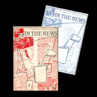 T-6 IN THE NEWS