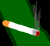 Genre - Cigarettes